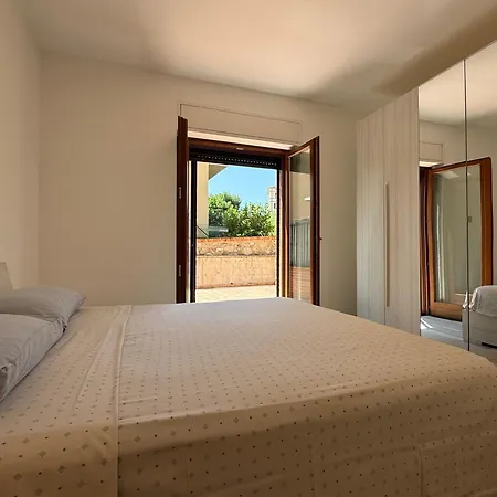 Apartment Oasi Perugina